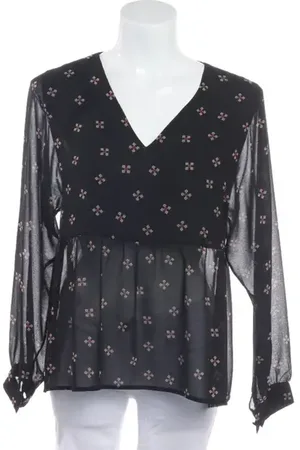 Maje Bluse 36