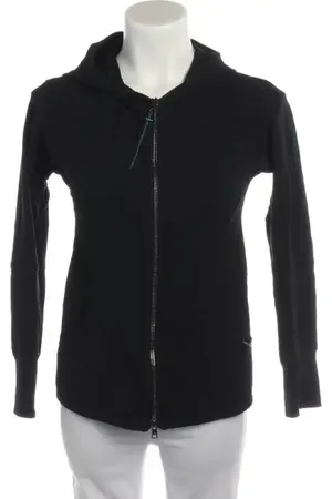 Marc Cain Sweatshirt 38