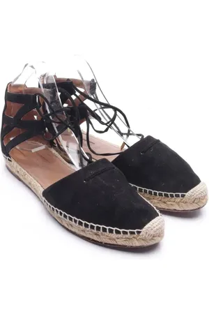 Aquazzura Espadrilles EUR 38,5