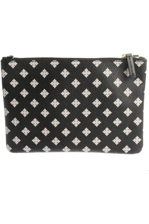 By Malene Birger Abendtasche
