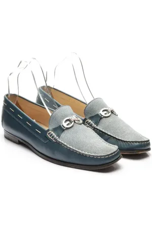 Escada Loafers EUR 38