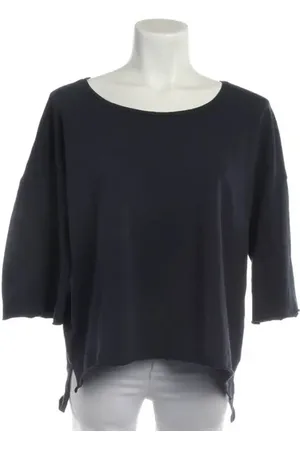 Iheart Sweatshirt L Navy