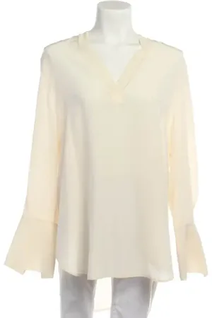 Joseph Bluse 34 Cream