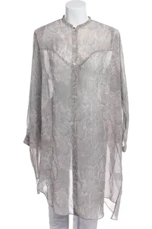 Acne Studios Bluse 38