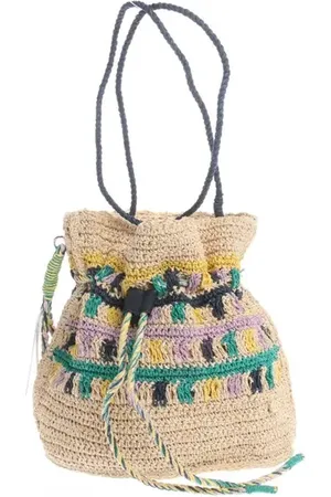 Beck Söndergaard Shopper