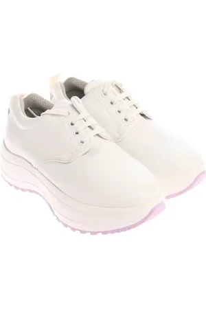 Céline Sneaker EUR 36