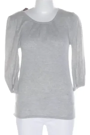 ANTONIA ZANDER Kaschmirpullover S