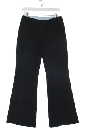 By Malene Birger Hose 34