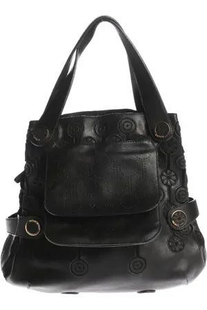 Loewe Shopper