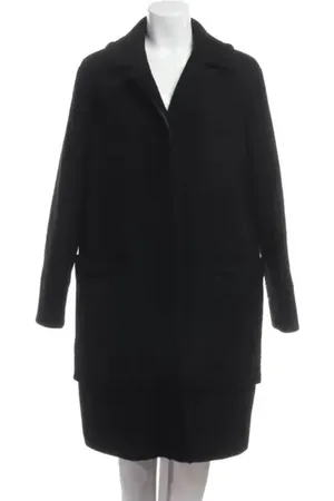 By Malene Birger Wintermantel 42