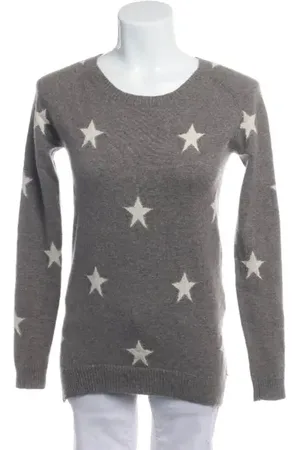 DELICATE LOVE Pullover XS