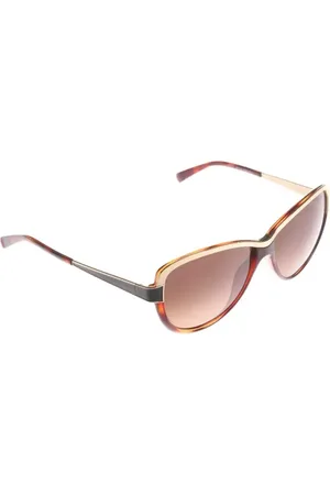 Fendi FS5331 Sonnenbrille