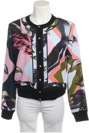 Ted Baker Sommerjacke 38