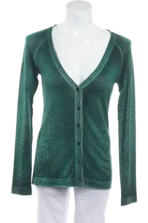 AVANT TOI Strickjacke M