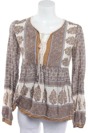 By Malene Birger Bluse S
