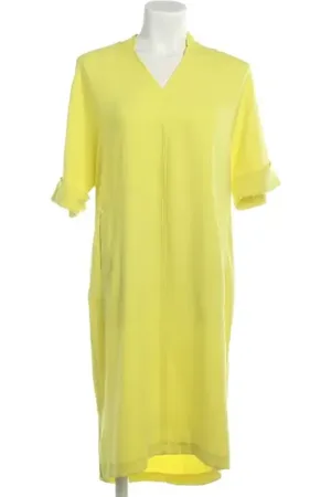 Mos Mosh Kleid S