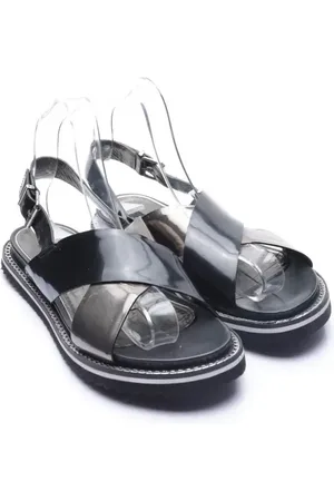 Steffen Schraut Sandalen EUR 38