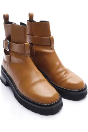By Far Stiefeletten EUR 39
