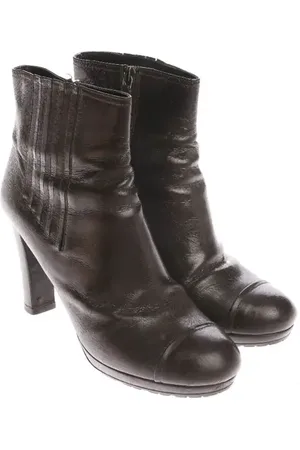 Prada Stiefeletten EUR 39,5