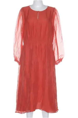 Luisa Cerano Cocktailkleid 40