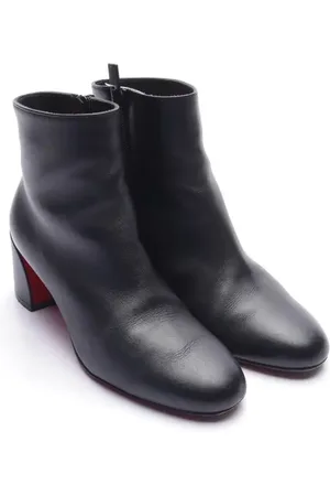Christian Louboutin Stiefeletten EUR 35