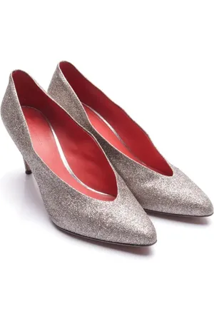 Isabel Marant Pumps EUR 38