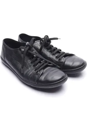 LOUIS VUITTON Halbschuhe EUR 40