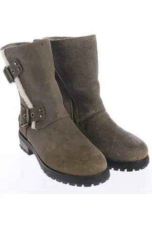 UGG Stiefeletten EUR 37
