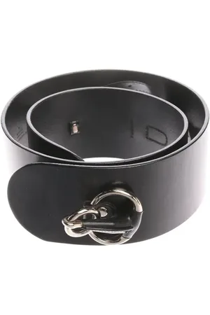 Gucci Gürtel 90 cm
