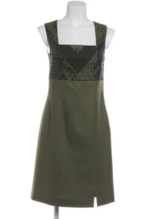 Sportalm Wollkleid 36