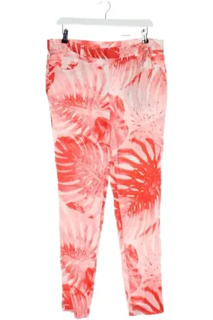 LALA BERLIN Hose L