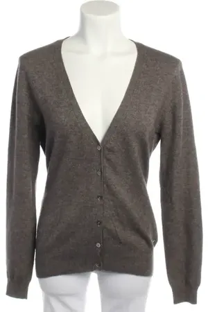 Aigner Strickjacke 40
