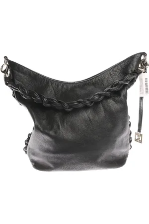 Coccinelle Hobo Bag