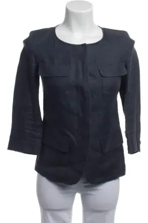 Max Mara Sommerjacke 36
