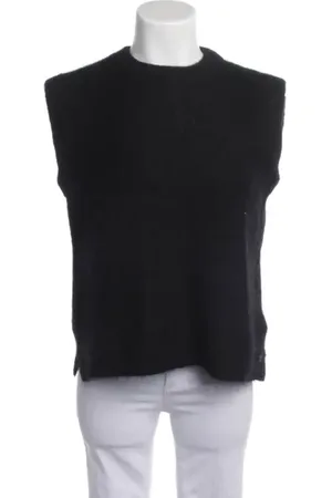 Marc O’ Polo Pullunder XS
