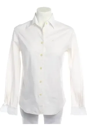 Aigner Bluse 38