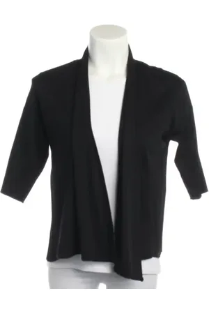 Marc Cain Strickjacke 36