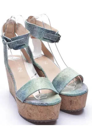 Marc Cain Wedges EUR 37