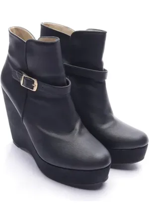 Stella McCartney Stiefeletten EUR 40