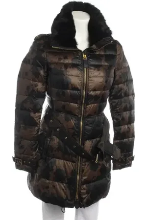 Burberry Übergangsjacke XS