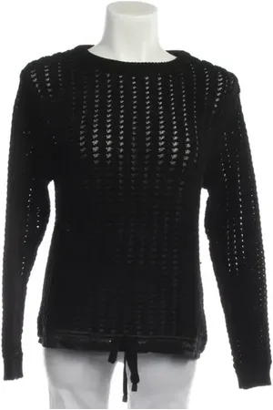 Marc Cain Pullover M