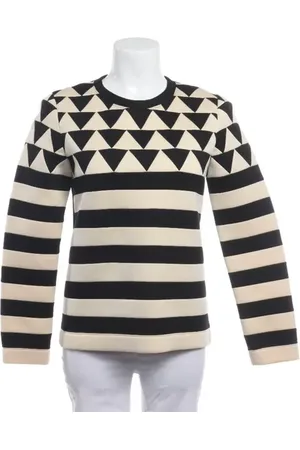 VALENTINO Sweatshirt M