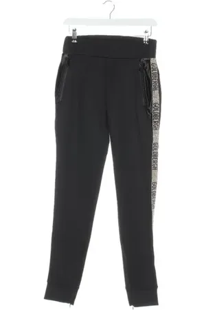 Goldbergh Jogginghose XS