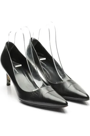 Burberry Pumps EUR 38