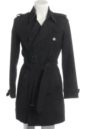 Burberry Trenchcoat 32