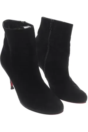 Christian Louboutin Stiefeletten EUR 37,5