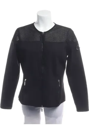 Moncler Sommerjacke XL