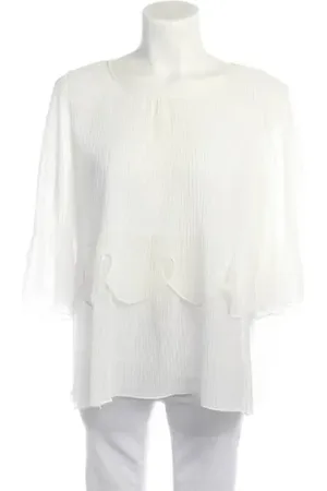 See by Chloé Bluse M
