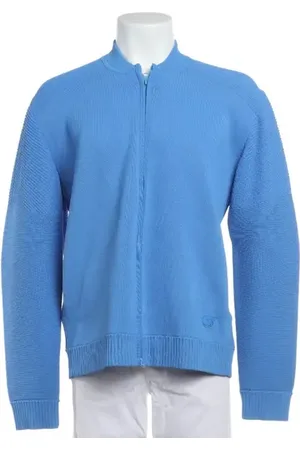AlphaTauri Strickjacke M