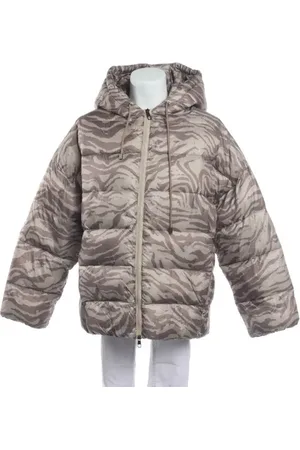 Juvia Winterjacke M